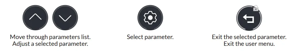 NARVON 378NSSM2 FROZEN BEVERAGE DISPENSERS fig 13