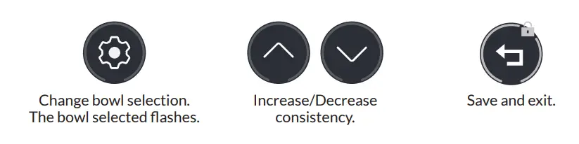 NARVON 378NSSM2 FROZEN BEVERAGE DISPENSERS fig 14