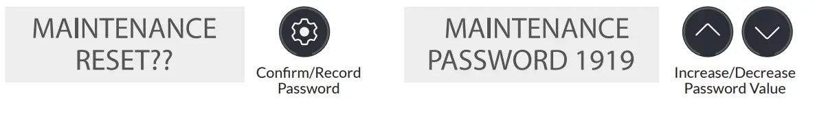 NARVON 378NSSM2 FROZEN BEVERAGE DISPENSERS fig 17