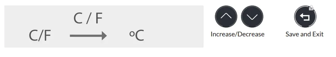 NARVON 378NSSM2 FROZEN BEVERAGE DISPENSERS fig 18