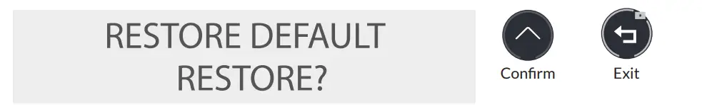 NARVON 378NSSM2 FROZEN BEVERAGE DISPENSERS fig 19