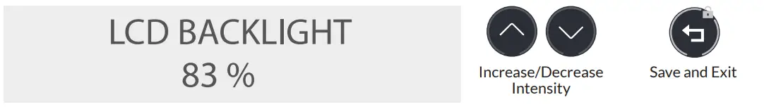 NARVON 378NSSM2 FROZEN BEVERAGE DISPENSERS fig 20