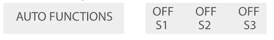 NARVON 378NSSM2 FROZEN BEVERAGE DISPENSERS fig 24