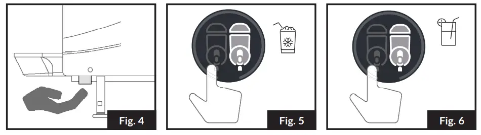 NARVON 378NSSM2 FROZEN BEVERAGE DISPENSERS fig 7