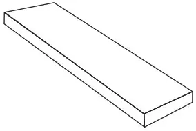 SereneLife Boat Bimini Top - ASSEMBLY INSTRUCTIONS 1