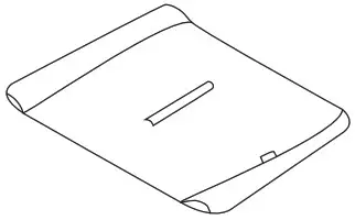 SereneLife Boat Bimini Top - ASSEMBLY INSTRUCTIONS 3