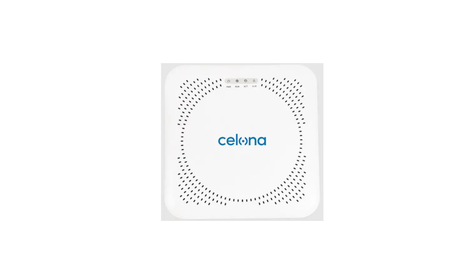 Celona Ap-10 Access Points For Private Lte Or 5g Installation Guide