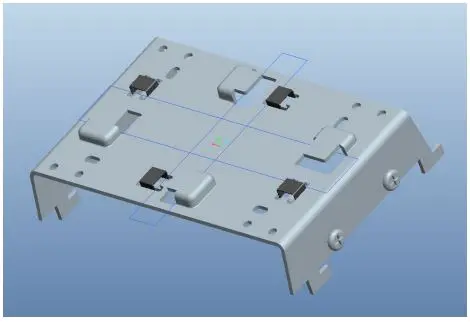 celona-AP-10-Access-Points-for-Private-LTE-or-5G-FIG-1