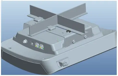 celona-AP-10-Access-Points-for-Private-LTE-or-5G-FIG-2