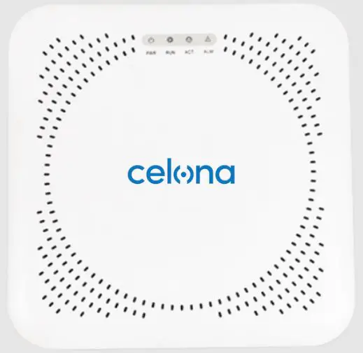 celona-AP-10-Access-Points-for-Private-LTE-or-5G-PRODUCT