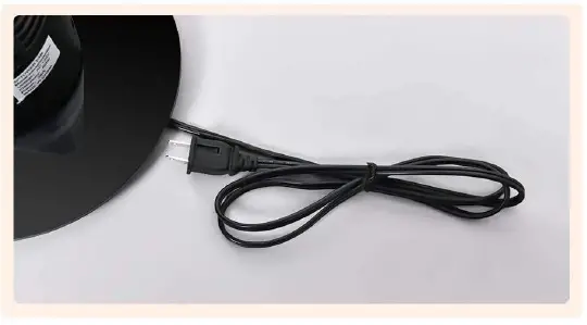 Tidoin-DHS-YDHF-32RC-32-in.-Standalone-Floor-Fan-fig-1