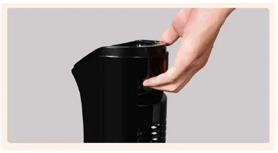 Tidoin-DHS-YDHF-32RC-32-in.-Standalone-Floor-Fan-fig-2