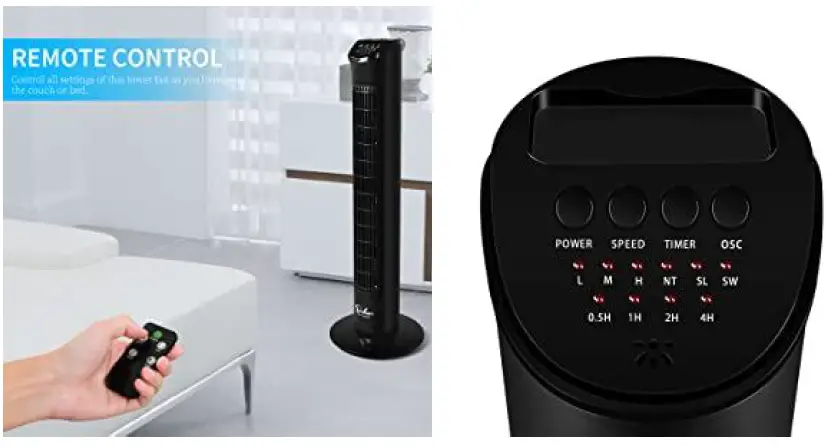 Tidoin-DHS-YDHF-32RC-32-in.-Standalone-Floor-Fan-fig-3