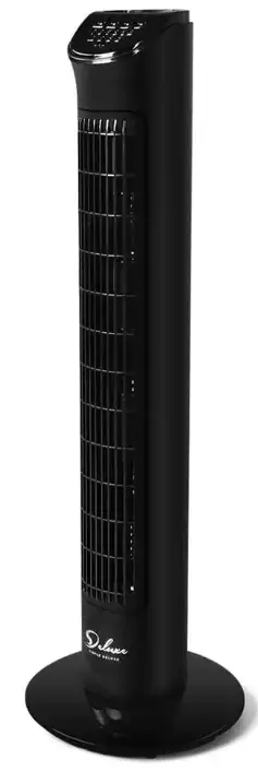 Tidoin-DHS-YDHF-32RC-32-in.-Standalone-Floor-Fan-product