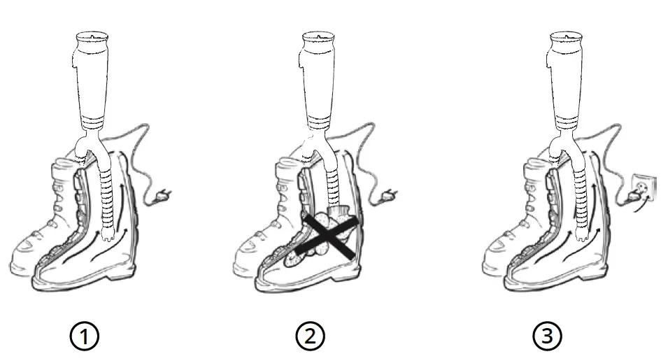 18h-LENZ-1815-Space-Dryer-2.0-fig-1