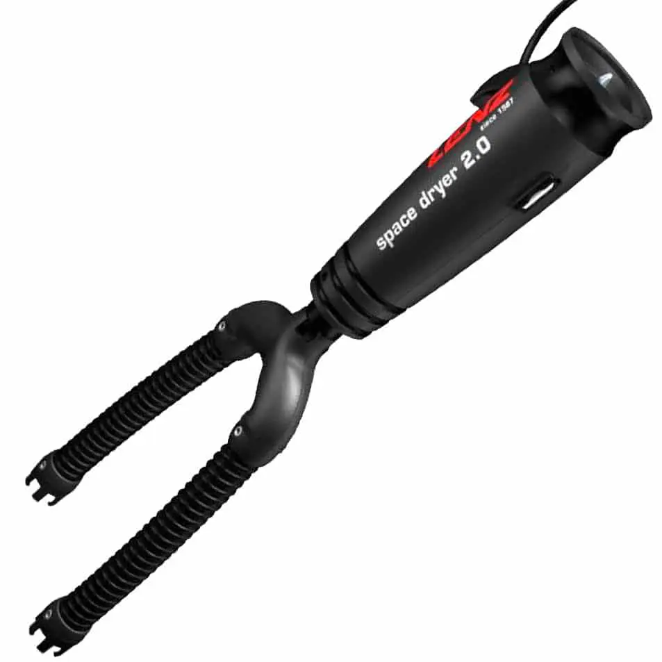 18h-LENZ-1815-Space-Dryer-2.0-product