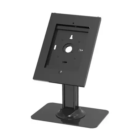 Iiglo Anti-theft Table Mount Installation Guide