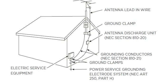 TCL-T551-HDR-Smart-Roku-TV-fig-1