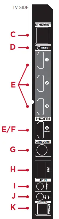 TCL-T551-HDR-Smart-Roku-TV-fig-10