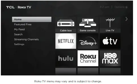TCL-T551-HDR-Smart-Roku-TV-fig-11