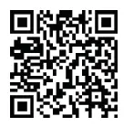 TCL-T551-HDR-Smart-Roku-TV-fig-12