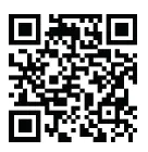 TCL-T551-HDR-Smart-Roku-TV-fig-13