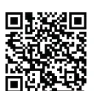 TCL-T551-HDR-Smart-Roku-TV-fig-14