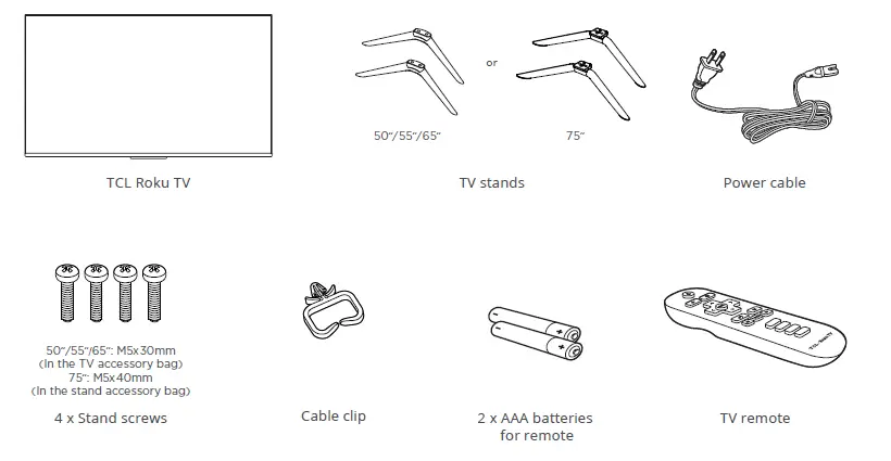 TCL-T551-HDR-Smart-Roku-TV-fig-2