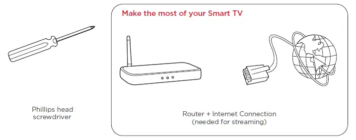 TCL-T551-HDR-Smart-Roku-TV-fig-3