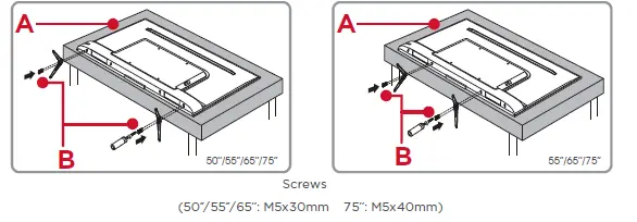 TCL-T551-HDR-Smart-Roku-TV-fig-4.