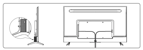 TCL-T551-HDR-Smart-Roku-TV-fig-5