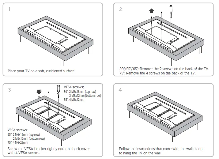 TCL-T551-HDR-Smart-Roku-TV-fig-6