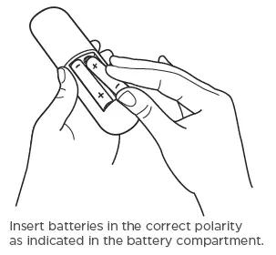 TCL-T551-HDR-Smart-Roku-TV-fig-7