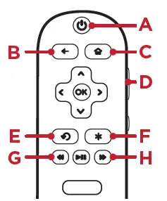 TCL-T551-HDR-Smart-Roku-TV-fig-8
