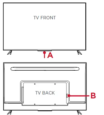 TCL-T551-HDR-Smart-Roku-TV-fig-9
