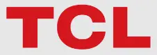 TCL-logo