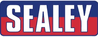 SEALEY LOGO