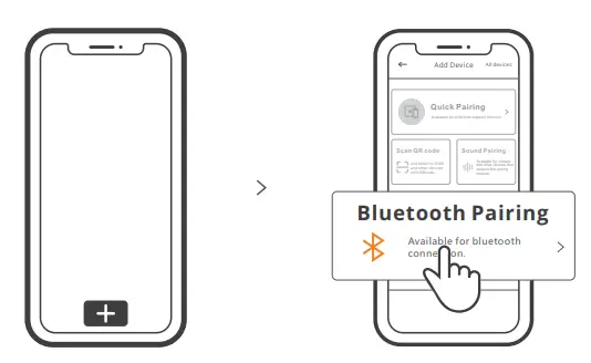 Sonoff-B05-BL-Wi-Fi-Smart -Bulb-fig-7