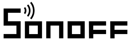 Sonoff-logo