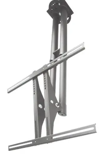 Neomounts-PLASMA-C100-Monitor-Ceiling-Mount-product