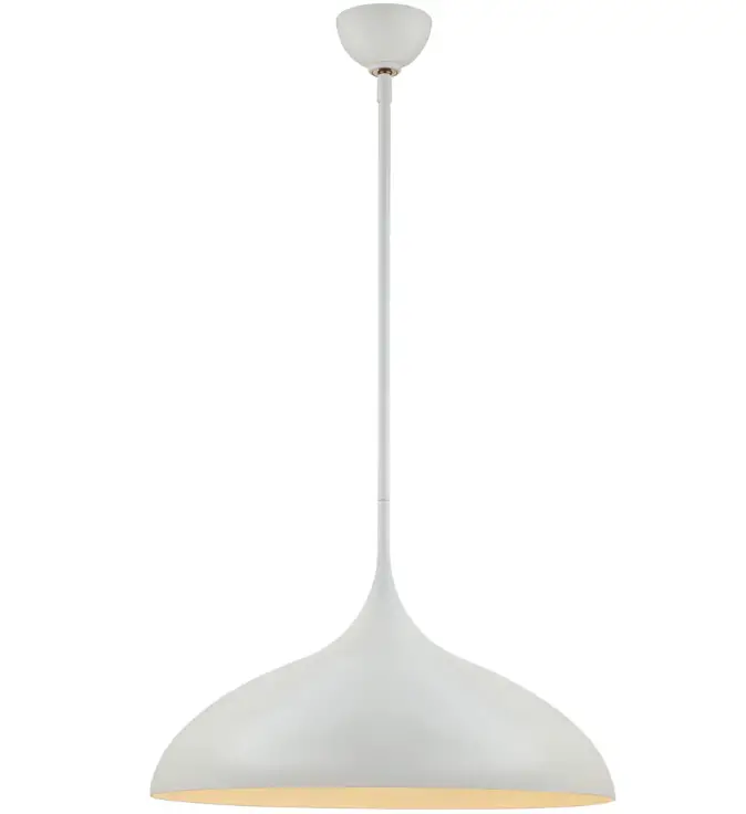 Visual Comfort Arn 5352 Agnes Large Pendant Instruction Manual Visual Comfort Arn 5352 Agnes Large Pendant Instruction Manual