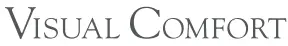 VISUAL COMFORT-logo