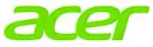 Acer logo