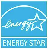Energy ster