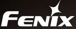 fenix logo
