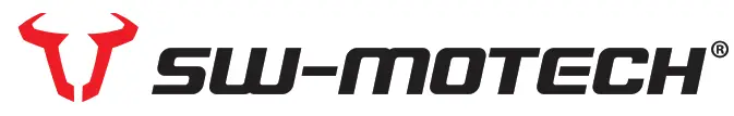 SW-MOTECH logo