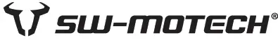 SW-MOTECH logo2