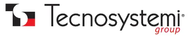 Tecnosystemi LOGO