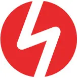 PHILIPS Dynalite DMC4 UL DCM DyNet Communication Module - icon 1