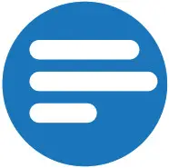 PHILIPS Dynalite DMC4 UL DCM DyNet Communication Module - icon 2